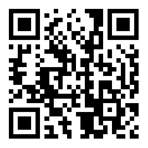 图片[7] - 【PC 大型3D汉化动态】アイコミ AI机翻版【新作32G】 - ACG play