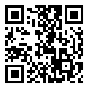 图片[6] - COS写真 Bangni邦尼 穹妹 - ACG play