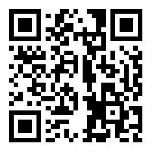 图片[5] - [PC 精品RPG] 纯真袭击 官方中文版 [官中3D动态支持手柄2.85G] - ACG play