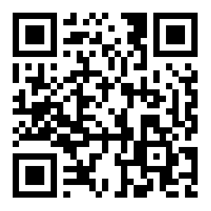 图片[5] - 【安卓+PC 欧美SLG中文动态】惩教教堂v0.2  官中步兵版【更新4G】 - ACG play