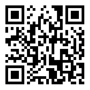 图片[6] - [PC 极品3D] 极品采花郎 Ver2.0.0 官方中文完结版 [官中步兵存档3D动态中文CV9.2G] - ACG play