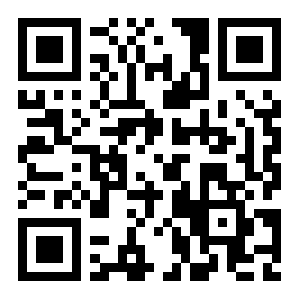 图片[10] - 【PC 互动SLG中文动态全CV】AV导演生活！V1.239 STEAM官方中文步兵版+存档【新官中3.6G】 - ACG play