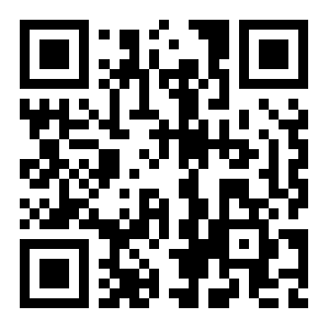 图片[12] - 【PC 互动SLG中文全动态】幸福岛幻想 V1.0.6 官方中文正式步步版【大更新追加新剧情5.7G】 - ACG play