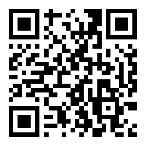 图片[5] - [PC 精品SLG] In Heat Lustful Nights Ver0.3.2.4 官方中文版 [官中动态步兵更新2.3G] - ACG play