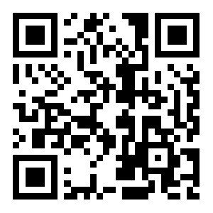 图片[11] - 【安卓+PC 极品建模SLG汉化动态】康乃馨俱乐部 Ch.4 Update 6 最新汉化版【更新17G】 - ACG play