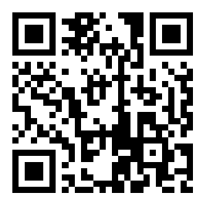 图片[10] - 【安卓+PC 极品建模SLG汉化动态】康乃馨俱乐部 Ch.4 Update 6 最新汉化版【更新17G】 - ACG play