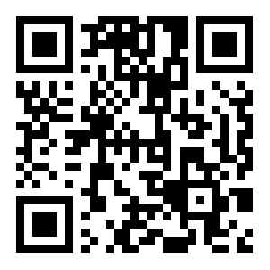 图片[9] - 【PC 互动SLG中文全动态全CV】我的恋人老师 官方中文步兵版【新作7.3G】 - ACG play