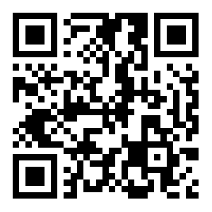 图片[7] - 【PC 互动SLG中文动态全CV】邻居的人妻2～在丈夫身旁忘我中出SEX 官方中文版+步兵补丁【新作4.3G】 - ACG play