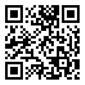 图片[5] - [PC 精品SLG] 两人生活两人同居 ふたりぐらし Ver1.312 精翻汉化版 [汉化纯爱存档4.2G] - ACG play