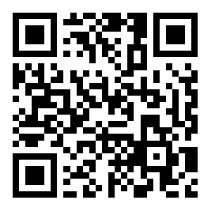 图片[4] - 【PC 3D互动官中全动态】狼伴侣 Wolf Mate Ver1.0.5 官方中文版【2.62G】 - ACG play