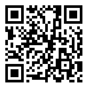 图片[7] - [PC SLG] 官方中文 播种我的妻子 V1.0 Seed My Wife V1.0 [400M] - ACG play