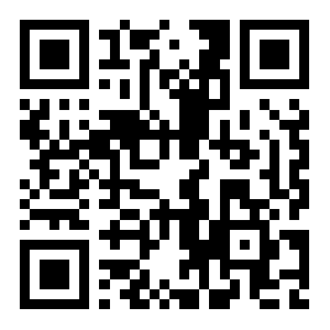 图片[4] - [PC 像素ACT] 退魔巫女 官方中文版 [官中动态全CG400M] - ACG play