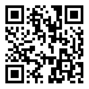 图片[10] - 【PC 互动SLG中文动态】我的同学是女优 官方中文步兵版【新作2.1G】 - ACG play