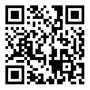 图片[7] - [PC 精品SLG] 隔壁的美艳妻 The Wife Next Door V1.5.7+DLC 官方中文版 [互动官中3D全动态步兵存档11G] - ACG play