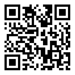 图片[3] - 喜欢我的红色内衣吗 - ACG play