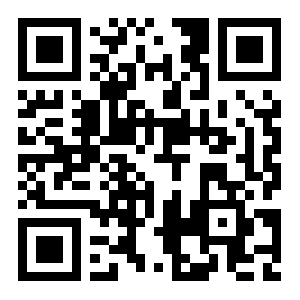 图片[7] - [PC 神作RPG] 蛇之交响曲 Symphony of the Serpent Ver44101 [中文动态存档4.5G] - ACG play