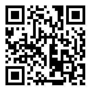 图片[19] - 【PC SLG】逃跑女孩模拟器 Ver1.2.0 - ACG play