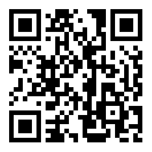 图片[9] - 小桃@xiaotao6666@yizhitao6 –大尺度脸B同框自慰爆浆视频合集 - ACG play