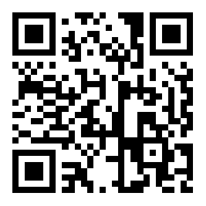 图片[13] - 【安卓+PC 亚洲风神作SLG中文动态】一生一次V1.0 官方中文精翻完结版+攻略【完结6.6G】 - ACG play