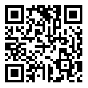 图片[12] - 【安卓+PC 亚洲风神作SLG中文动态】一生一次V1.0 官方中文精翻完结版+攻略【完结6.6G】 - ACG play