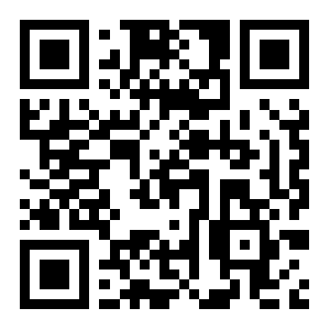 图片[5] - [PC ADV] 众人觊觎的女友 Ver1.0 官方中文版 [官中新作1.4G] - ACG play