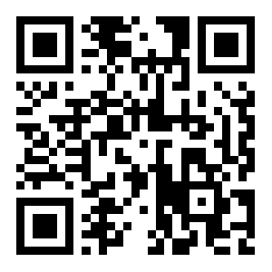 图片[11] - 【安卓+PC 国风SLG中文动态】凤凰 Phoenixes V15 官方中文版+赞助码【9月底更新5.2G】 - ACG play