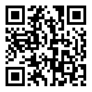 图片[10] - 【安卓+PC 国风SLG中文动态】凤凰 Phoenixes V15 官方中文版+赞助码【9月底更新5.2G】 - ACG play