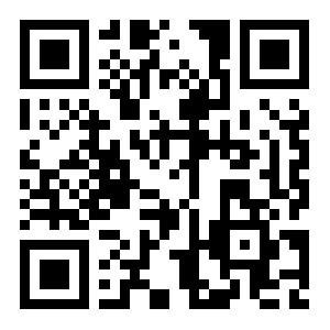 图片[8] - 【安卓+PC 欧美SLG中文动态】无尽虚空传说S3 v0.23  官中步兵版【更新18G】 - ACG play