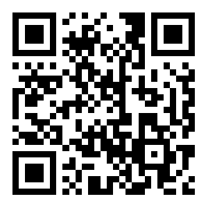 图片[7] - 【安卓+PC 欧美SLG中文动态】无尽虚空传说S3 v0.23  官中步兵版【更新18G】 - ACG play