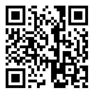 图片[6] - COS写真 桃暖酱 霓裳入梦仙气飘飘 梦回大唐盛世绝色美女 - ACG play