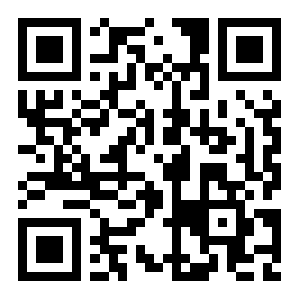 图片[19] - 【PC SLG】NTR偶像-梦想的约束 Ver2.03 - ACG play