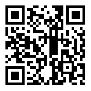 图片[9] - PC 爱丽丝篇+双子篇DL官方中文版 [900M] - ACG play