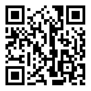 图片[9] - 【PC 养成互动SLG中文全动态】爱与生活：幸福学生 V1.2.0 官方中文正式步兵版【大更新10.6G】 - ACG play