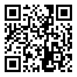 图片[9] - [PC 精品RPG中文]爱衣与恶魔与欲望诅咒 官方中文步兵版+存档[1.7G] - ACG play