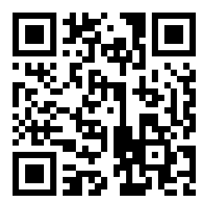 图片[7] - COS写真 萌新推特00後露臉網紅美少女▌白莉愛吃巧克力▌cos初音未來 香豔酥乳粉嫩白虎演唱會 精美私拍 - ACG play