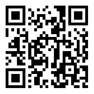 图片[17] - 【PC SLG】魔女侵袭：黛博拉的房间 Ver 0.2 - ACG play