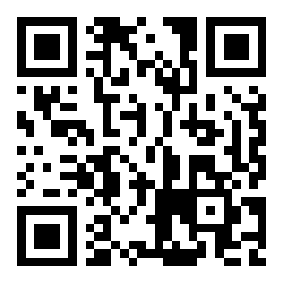 图片[4] - [PC SLG] 光明过去 激情燃烧的岁月 Bright Past Ver1.003 汉化版 [汉化8G] - ACG play