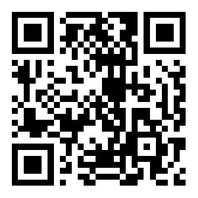 图片[7] - 高颜值刺青网红 超长假阳具巨屌自慰扩张 一步到胃 好吓人[2.5G] - ACG play