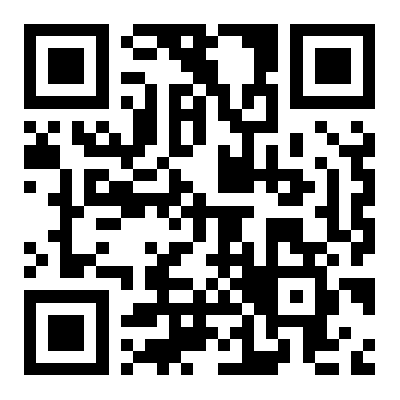 图片[4] - 推特福利姬，反差婊御姐[你的KK]VIP福利，紫色诱惑后坐骑乘喷水 水手服高跟自慰喷水[990M] - ACG play