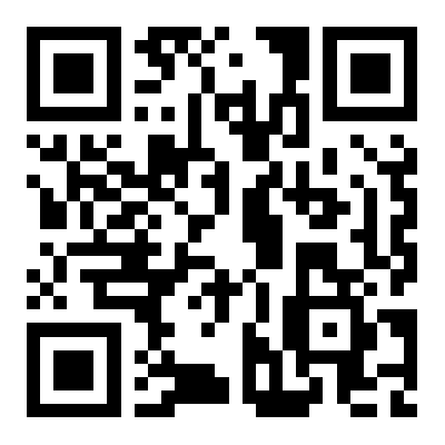 图片[5] - [PC 欧美SLG] 情欲魔咒 The Sex Curse 官方中文版 [官中动态5.9G] - ACG play