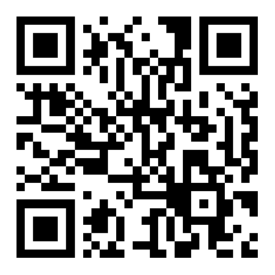 图片[9] - 《品极退圈❤️福利姬》抖音80W粉丝推特网红超萌萝莉反差婊【一只喔】私拍无水完整集，人前拍3P喝尿野战调教母狗属性拉满 - ACG play