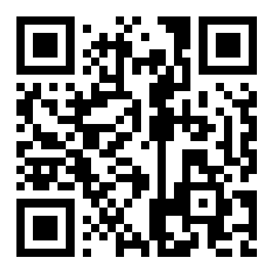 图片[4] - 推特淫妻大神『一色初放』淫乱盛宴，老婆全身上下的洞被一同塞满 多人混合内射精液四溢，老婆被操爽了忘了我的存在 下[83V2.40GB] - ACG play