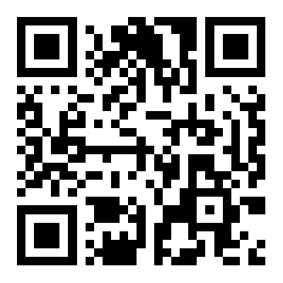 图片[6] - 【PC SLG官中】スーパー手マンシミュレーター - ACG play