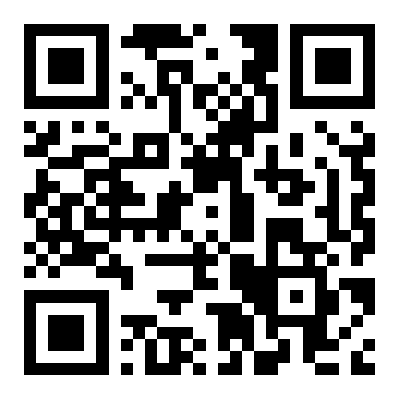 图片[6] - 【PC SLG官中无修】幸福家里蹲的养成方法Ver2.1.1+语音DLC1.5 - ACG play